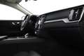 Volvo V60 Cross Country B5 AWD ULTIMATE -FULL.OPTIONS!|PANO.DAK|B&W-AUDIO| Grijs - thumbnail 12