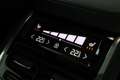 Volvo V60 Cross Country B5 AWD ULTIMATE -FULL.OPTIONS!|PANO.DAK|B&W-AUDIO| Grau - thumbnail 24