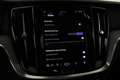 Volvo V60 Cross Country B5 AWD ULTIMATE -FULL.OPTIONS!|PANO.DAK|B&W-AUDIO| Grijs - thumbnail 46