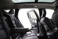 Volvo V60 Cross Country B5 AWD ULTIMATE -FULL.OPTIONS!|PANO.DAK|B&W-AUDIO| Grau - thumbnail 22