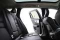 Volvo V60 Cross Country B5 AWD ULTIMATE -FULL.OPTIONS!|PANO.DAK|B&W-AUDIO| Grau - thumbnail 21