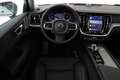 Volvo V60 Cross Country B5 AWD ULTIMATE -FULL.OPTIONS!|PANO.DAK|B&W-AUDIO| Šedá - thumbnail 2