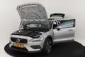 Volvo V60 Cross Country B5 AWD ULTIMATE -FULL.OPTIONS!|PANO.DAK|B&W-AUDIO| Grau - thumbnail 39