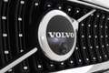 Volvo V60 Cross Country B5 AWD ULTIMATE -FULL.OPTIONS!|PANO.DAK|B&W-AUDIO| Gris - thumbnail 35