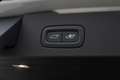 Volvo V60 Cross Country B5 AWD ULTIMATE -FULL.OPTIONS!|PANO.DAK|B&W-AUDIO| Grau - thumbnail 38