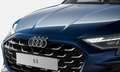 Audi S3 TFSI*AKRAPOVIC*NAVI-PLUS*KAMERA*HUD Blauw - thumbnail 8