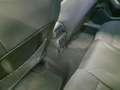 Audi S3 TFSI*AKRAPOVIC*NAVI-PLUS*KAMERA*HUD Blauw - thumbnail 5