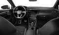 Audi S3 TFSI*AKRAPOVIC*NAVI-PLUS*KAMERA*HUD Blauw - thumbnail 12