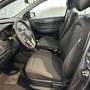 Hyundai i20 1.2 5p. Classic Grigio - thumbnail 11