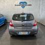 Hyundai i20 1.2 5p. Classic Grigio - thumbnail 6