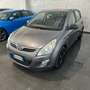 Hyundai i20 1.2 5p. Classic Grigio - thumbnail 2