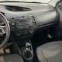 Hyundai i20 1.2 5p. Classic Grigio - thumbnail 10