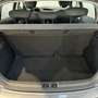 Hyundai i20 1.2 5p. Classic Grigio - thumbnail 13