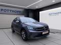 Volkswagen Taigo 1.0 TSI GOAL NAVI KLIMA PDC SHZG Grau - thumbnail 6