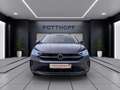 Volkswagen Taigo 1.0 TSI GOAL NAVI KLIMA PDC SHZG Grau - thumbnail 7