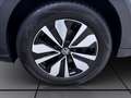 Volkswagen Taigo 1.0 TSI GOAL NAVI KLIMA PDC SHZG Grau - thumbnail 8