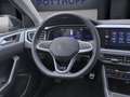 Volkswagen Taigo 1.0 TSI GOAL NAVI KLIMA PDC SHZG Grau - thumbnail 11
