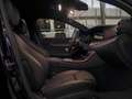 Mercedes-Benz E 220 d AMG-Sport/ILS/Pano/Cam/Night/Distr/19' Noir - thumbnail 7