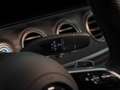 Mercedes-Benz E 220 d AMG-Sport/ILS/Pano/Cam/Night/Distr/19' Noir - thumbnail 13