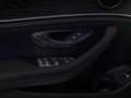 Mercedes-Benz E 220 d AMG-Sport/ILS/Pano/Cam/Night/Distr/19' Noir - thumbnail 10