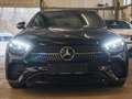 Mercedes-Benz E 220 d AMG-Sport/ILS/Pano/Cam/Night/Distr/19' Zwart - thumbnail 2