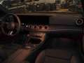 Mercedes-Benz E 220 d AMG-Sport/ILS/Pano/Cam/Night/Distr/19' Noir - thumbnail 9