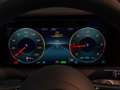 Mercedes-Benz E 220 d AMG-Sport/ILS/Pano/Cam/Night/Distr/19' Noir - thumbnail 25