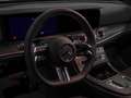 Mercedes-Benz E 220 d AMG-Sport/ILS/Pano/Cam/Night/Distr/19' Noir - thumbnail 11