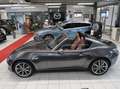 Mazda MX-5 *Sondermodell Kazari aus Damenhand*Vollausstattung Grau - thumbnail 2