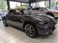 Mazda MX-5 *Sondermodell Kazari aus Damenhand*Vollausstattung Grau - thumbnail 9