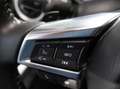 Mazda MX-5 *Sondermodell Kazari aus Damenhand*Vollausstattung Grau - thumbnail 19