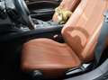 Mazda MX-5 *Sondermodell Kazari aus Damenhand*Vollausstattung Grau - thumbnail 26
