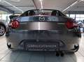 Mazda MX-5 *Sondermodell Kazari aus Damenhand*Vollausstattung Grau - thumbnail 4