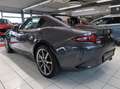 Mazda MX-5 *Sondermodell Kazari aus Damenhand*Vollausstattung Grau - thumbnail 6