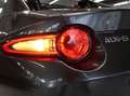 Mazda MX-5 *Sondermodell Kazari aus Damenhand*Vollausstattung Grau - thumbnail 14