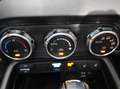 Mazda MX-5 *Sondermodell Kazari aus Damenhand*Vollausstattung Grau - thumbnail 24