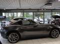 Mazda MX-5 *Sondermodell Kazari aus Damenhand*Vollausstattung Grau - thumbnail 5