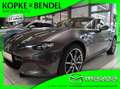 Mazda MX-5 *Sondermodell Kazari aus Damenhand*Vollausstattung Grau - thumbnail 1