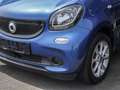 smart forFour forfour Cool & Media-Paket Kamera Sitzheizung Blauw - thumbnail 4