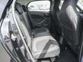 smart forFour forfour Cool & Media-Paket Kamera Sitzheizung Blauw - thumbnail 9