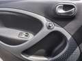 smart forFour forfour Cool & Media-Paket Kamera Sitzheizung Blauw - thumbnail 17