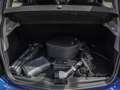 smart forFour forfour Cool & Media-Paket Kamera Sitzheizung Blau - thumbnail 7