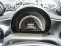 smart forFour forfour Cool & Media-Paket Kamera Sitzheizung Blau - thumbnail 14