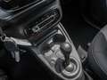 smart forFour forfour Cool & Media-Paket Kamera Sitzheizung Blau - thumbnail 16