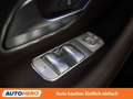 Mercedes-Benz GLE 350 GLE 350de 4Matic Weiß - thumbnail 29