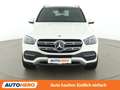 Mercedes-Benz GLE 350 GLE 350de 4Matic Weiß - thumbnail 9