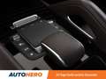Mercedes-Benz GLE 350 GLE 350de 4Matic Weiß - thumbnail 28