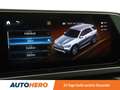 Mercedes-Benz GLE 350 GLE 350de 4Matic Weiß - thumbnail 27