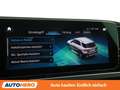 Mercedes-Benz GLE 350 GLE 350de 4Matic Weiß - thumbnail 23