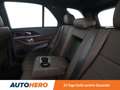 Mercedes-Benz GLE 350 GLE 350de 4Matic Weiß - thumbnail 34